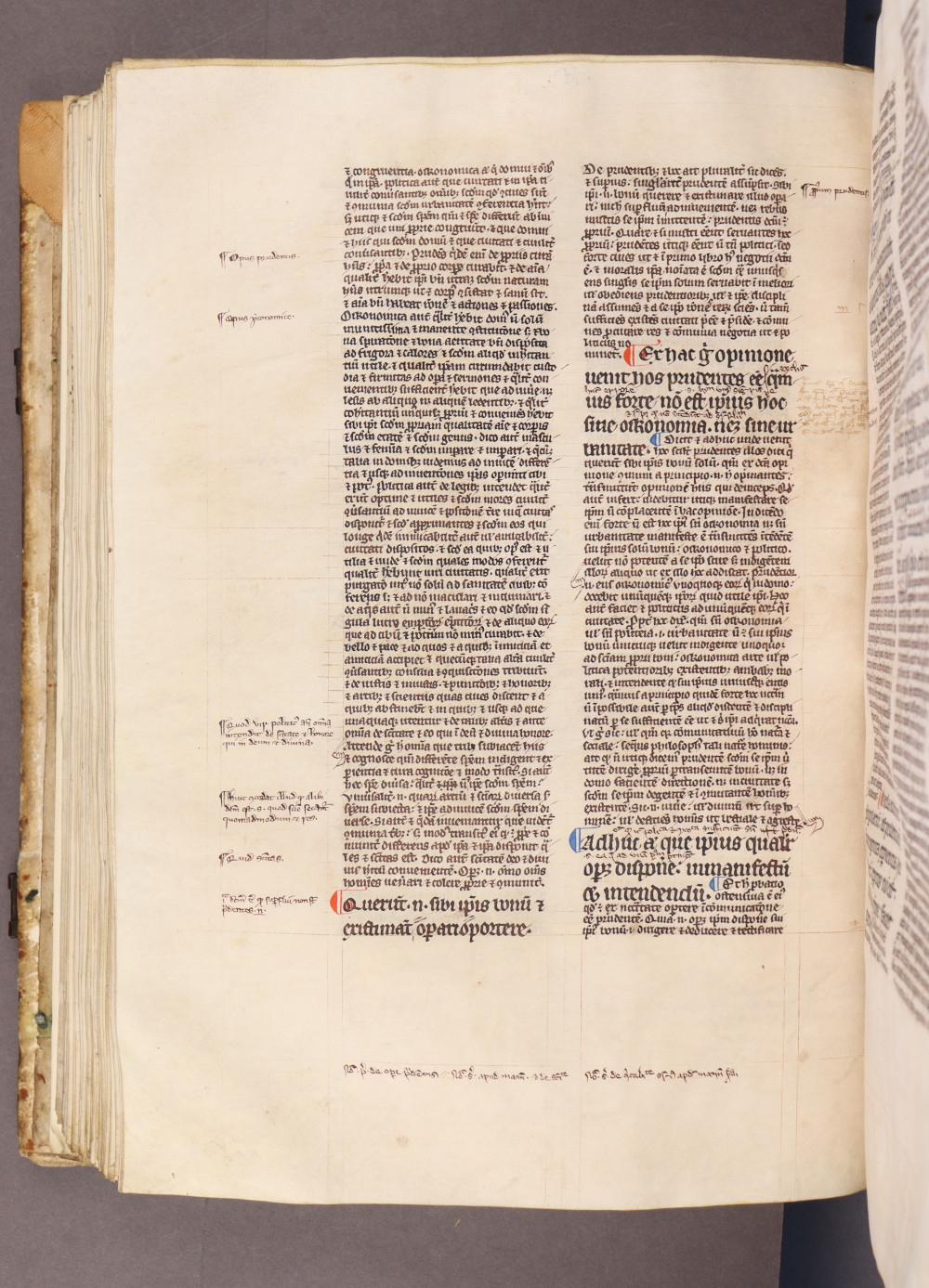 Folio 134 verso